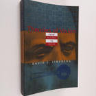 David C. Lindberg ym. : Theories of Vision from Al-kindi ... - pikkukuva 1