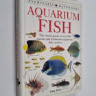 Dick Mills : Aquarium fish - pikkukuva 1