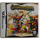 NDS - Children of Mana (CIB) - pikkukuva 1