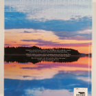 Finland : land of music and nature - pikkukuva 2
