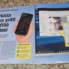Kotimikro 8/2020 - pikkukuva 2