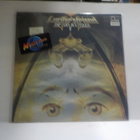 LUCIFERS FRIEND - THE DEVILS TOUCH M-/M- SAKSA 1979 LP - pikkukuva 1