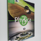 Physica 3 : Aallot - pikkukuva 1