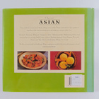 Kim Chung Lee : Classic Asian : Tasty Traditional Recipes... - pikkukuva 2