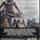 THE NORTHMAN DVD - pikkukuva 2