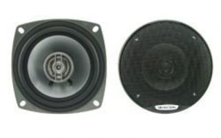 Soundstream XT142S 2-tie kaiuttimet