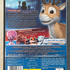 Niko - Lentäjän poika & Niko 2: Lentäjäveljekset (2DVD) - pikkukuva 2