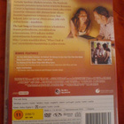 The last song , DVD - pikkukuva 2