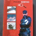 POLIISI KERTOO 2006 - 1. painos - pikkukuva 1