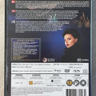 Olipa kerran: Kausi 1 (2011-2012) 6DVD (UUSI) - pikkukuva 2