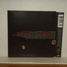 The Police CDEP Can't Stand Losimg You (Live)+ 3 *UPEA KUNTO - pikkukuva 2