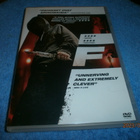 F - DVD - pikkukuva 1