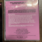 The Haunting of Julia (1977) - Imprint #218 Blu-ray - pikkukuva 5