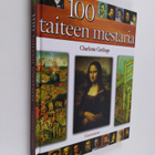 Charlotte Gerlings : 100 taiteen mestaria - pikkukuva 1