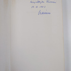 Raimo Ilaskivi : Helsingin herrat (signeerattu, tekijän o... - pikkukuva 3