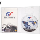 Gran Turismo 4 | Sony PS2 (EUR) - pikkukuva 4
