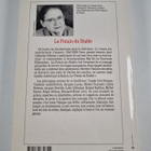 Catherine Clement : La putain du diable - pikkukuva 2