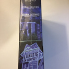 Urban Legend - Trilogia - Limited Edition (Blu-ray) UUSI - pikkukuva 5