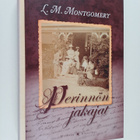 L. M. Montgomery : Perinnönjakajat - pikkukuva 1