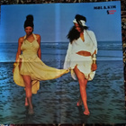 Mel & Kim - Something special - LP pic disc - pikkukuva 5