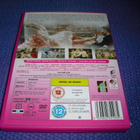 MARIE ANTOINETTE (Kirsten Dunst) 2006*** - pikkukuva 2
