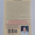 Mason Malmuth : Poker essays, volume 2 - pikkukuva 2