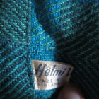 Pöytäliina / Liina Pellavaa Helmi Vuorelma - pikkukuva 3