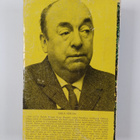 Pablo Neruda : Tunnustan eläneeni : muistelmat - pikkukuva 2