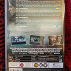 The Awakening (DVD) Rebecca Hall, Dominic West - pikkukuva 2