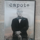 Capote (UUSI DVD) - pikkukuva 1