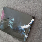 Blood simple blu-ray steelbook - pikkukuva 2
