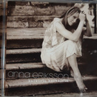 Anna Erikkson CD: Kaikista kasvoista - pikkukuva 1