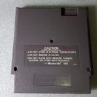 Nes Disney 's The Lion King Scn - pikkukuva 2
