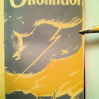 Somersalo Aili: Ukonnuoli, v. 1939 - pikkukuva 1