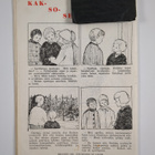 Lasten lehti 4/1962 - pikkukuva 2