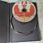 Angry Birds Star Wars (PC DVD) - pikkukuva 4