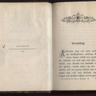August Strindberg: Svenska öden och äfventyr II/IV 1.p 1883 - pikkukuva 3