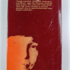 Eeva Kilpi : Runoja 1972-1976 - pikkukuva 2
