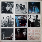 Pink Floyd: A Nice Pair, 1974 UK 2LP VG+/EX - pikkukuva 2