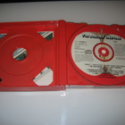 The Beatles - 1962-1966 (2xCD) - pikkukuva 4