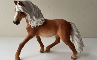 Schleich Andalusian hevonen