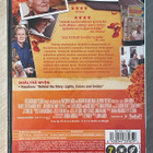 Best Exotic Marigold Hotel 1&2 (2DVD) Judi Dench (UUSI) - pikkukuva 3