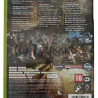 X360 - Dead Island GOTY (CIB) - pikkukuva 2