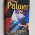 Michael Palmer : Potilas - pikkukuva 1