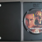 DVD: Paluu Paratiisiin (Anne Heche, Vince Vaughn 1998) - pikkukuva 3