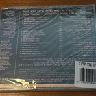 Giora Feidman: Jewish Soul Music SEALED 1989 Israel Hed Arzi - pikkukuva 2