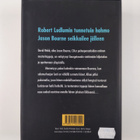 Eric Van Lustbader : Robert Ludlumin Medusan perintö - pikkukuva 2