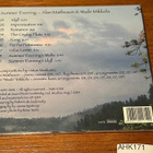 Alan Matheson & Wade Mikkola duo: Summer Evening, Merikanto - pikkukuva 2