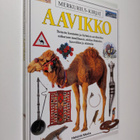 Miranda MacQuitty : Aavikko - pikkukuva 1