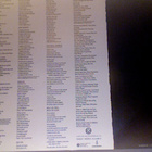 MILTON NASCIMENTO  ::  MILTONS  ::  VINYYLI  LP   1988 - pikkukuva 5
